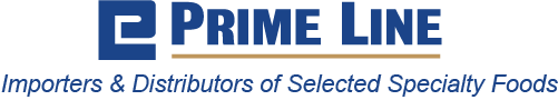 Prime Line Distributors